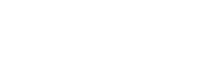 株トリガーLAB